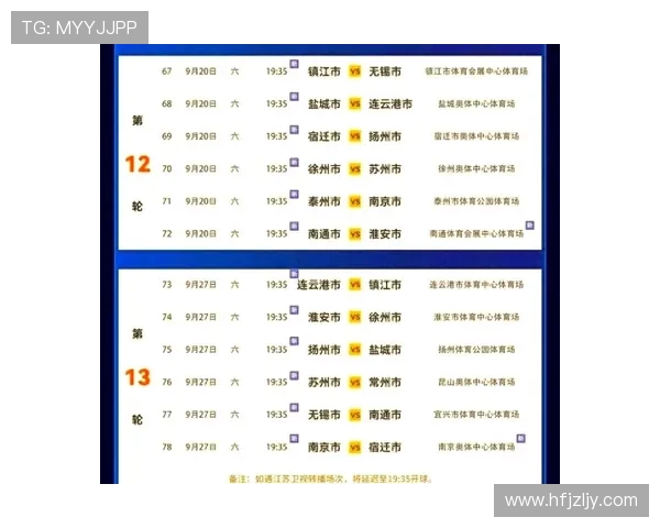 江苏城市足球联赛各城市购票方式详解及注意事项指南