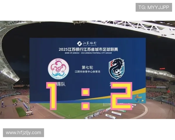 江苏省城市足球联赛以南京无锡苏州等城市为中心的赛事发展与影响分析