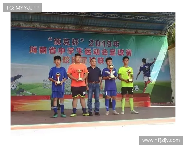 河源乐里足球队奋勇拼搏打造地方足球新风貌推动全民健身热潮 河源乐里足球队奋勇拼搏打造地方足球新风貌推动全民健身热潮