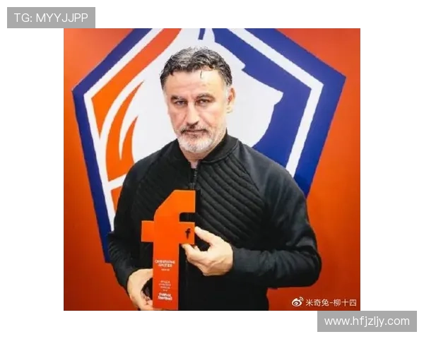 法甲劲旅里尔俱乐部崛起之路与青年球员培养体系深度解析