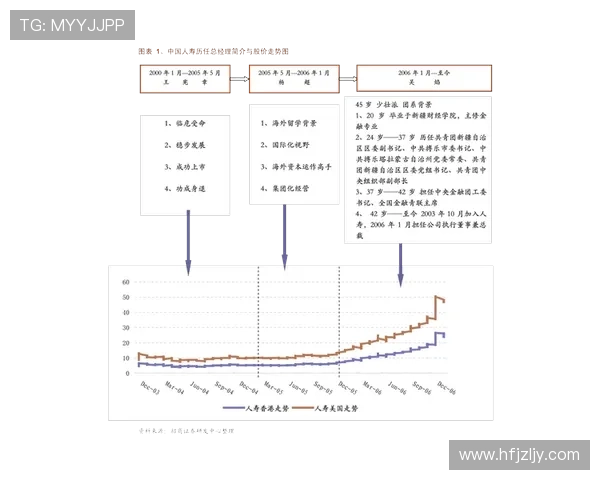 湘超门票价格最新公布 2025赛季各项赛事票价全面解析