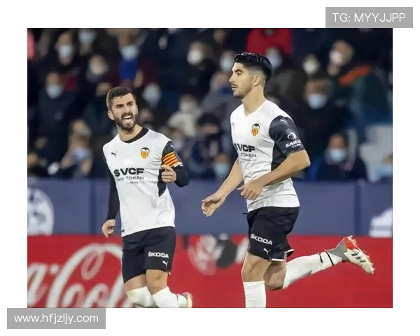 瓦伦西亚俱乐部高层密集动作新援加盟及未来发展方向成焦点