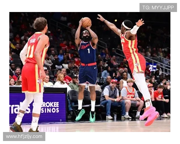 老鹰队新赛季训练营全面开启年轻核心状态出色志在冲击季后赛