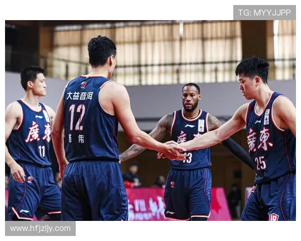 粤超今日战况揭晓 多场精彩对决激烈角逐结果出炉