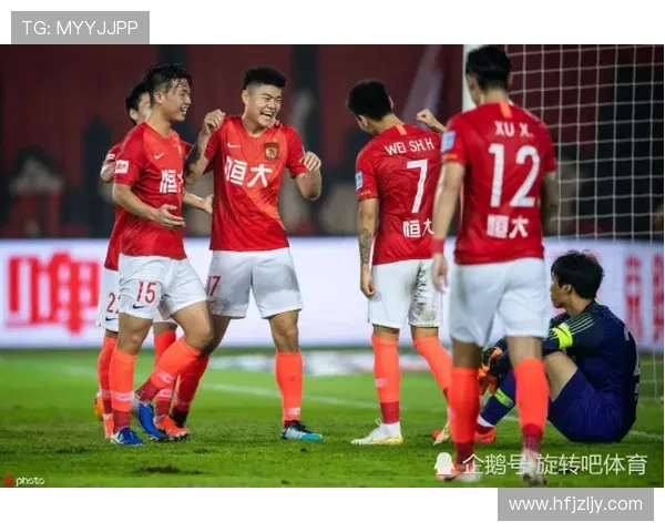 维冈竞技俱乐部宣布新赛季目标 确保重返英冠并加强球队阵容建设