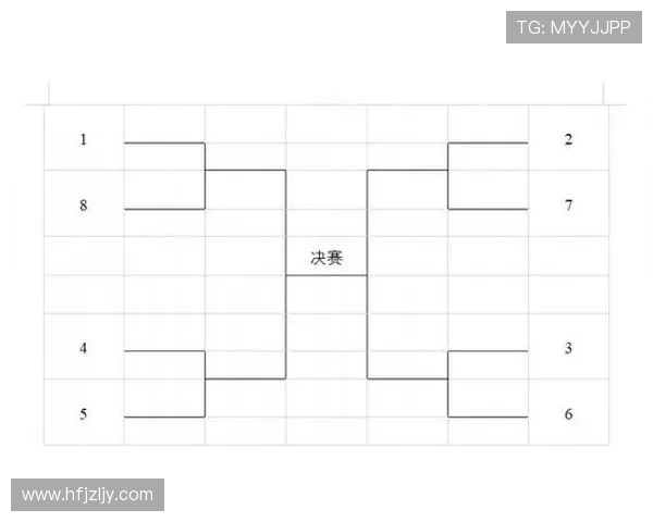 苏超联赛赛制解析与改革方案探讨及未来发展趋势分析