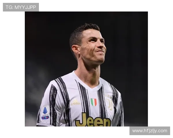 萨索洛俱乐部的崛起之路与意大利足球小城奇迹的深度探秘