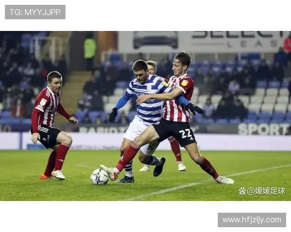 诺维奇俱乐部崛起与挑战探寻英伦足球绿色军团的发展历程