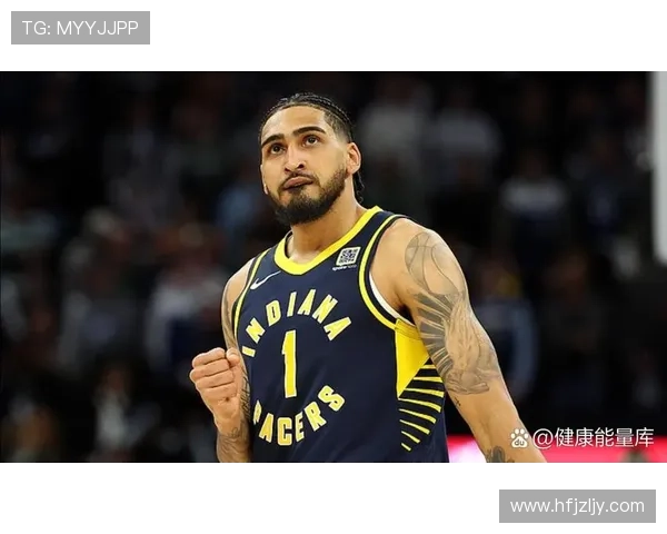 重建与崛起之路聚焦nba狼队新赛季年轻核心的成长与挑战