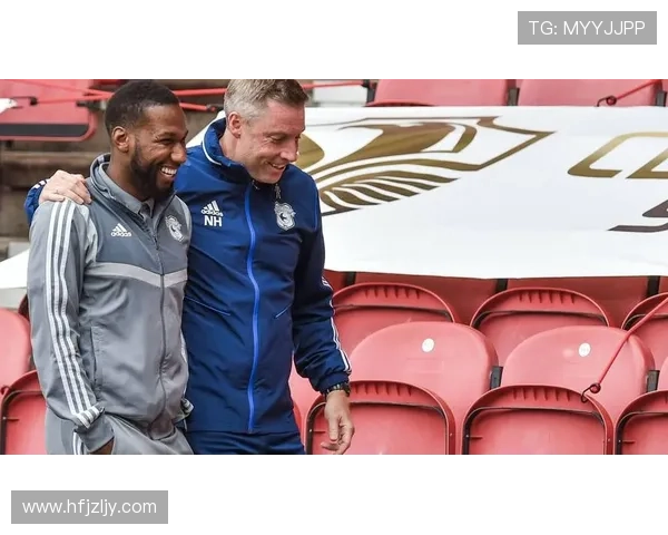 赫尔城俱乐部主场再创佳绩新援闪耀全场球队士气高涨备战下轮比赛