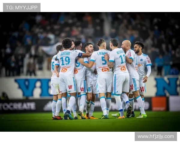 雷恩俱乐部崛起之路探秘法国足球新势力的发展历程 雷恩俱乐部崛起之路探秘法国足球新势力的发展历程