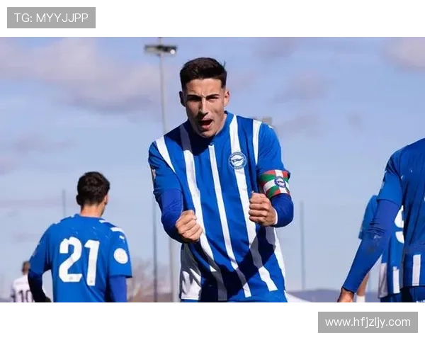 阿拉维斯俱乐部：西甲新兴力量的崛起与未来发展潜力解析