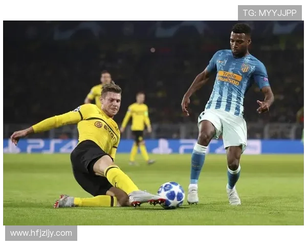 马德里竞技引援大动作新赛季阵容变动引发球迷热议 马德里竞技引援大动作新赛季阵容变动引发球迷热议