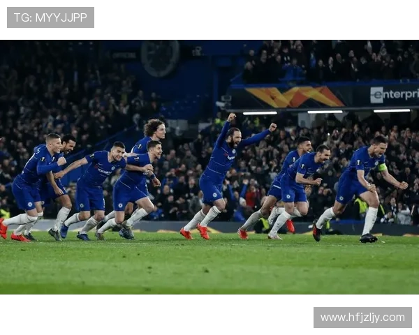 2025年欧洲超级杯精彩集锦回顾：巅峰对决与绝美进球时刻