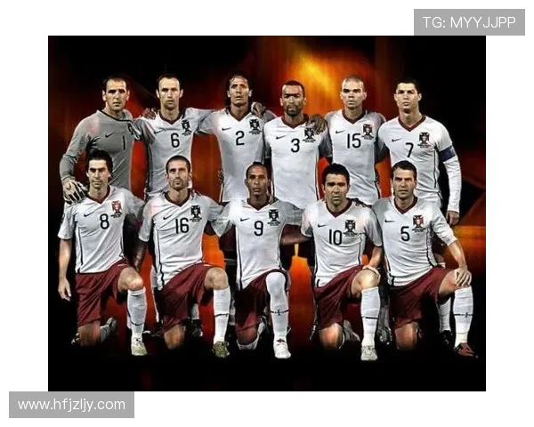 2025赛季法甲联赛全部34支球队最新完整名单及实力深度解析