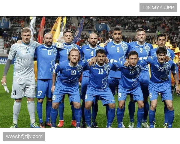 2026年世界杯扩军至48席已正式确定 各国球队晋级形势大不同