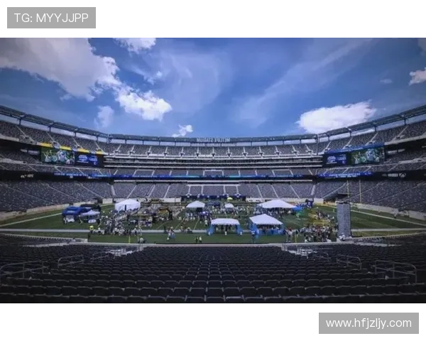 2026年足球世界杯将首次由三国联合主办 地点揭晓与赛程预测