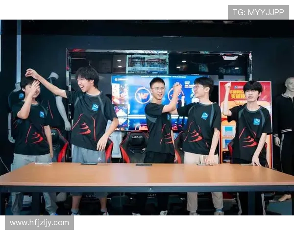 S15全球总决赛巅峰对决见证王者崛起电竞荣耀再掀热血狂潮