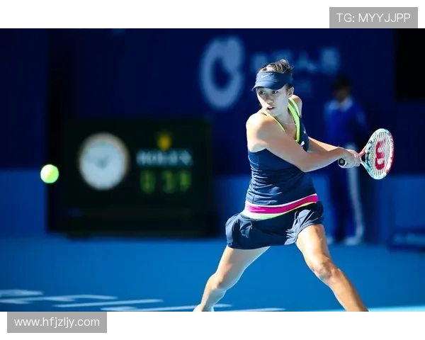 世界四大网球公开赛全解析：历史背景、赛事特色与冠军之路