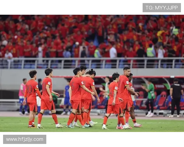 世预赛欧洲区积分榜分析 各队争夺激烈 锁定前两名资格形势严峻