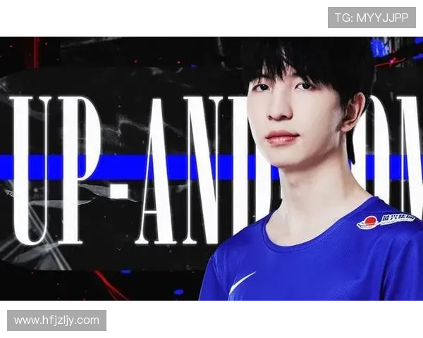 《全球电竞赛事热度攀升 新兴战队崭露头角引发关注》