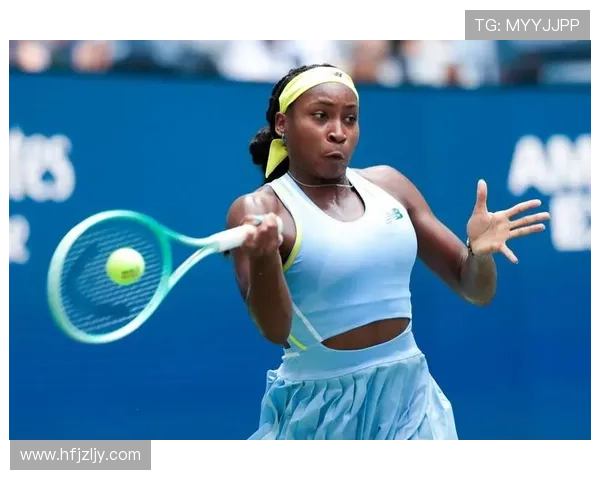 2025年网球赛季精彩纷呈 新星崭露头角 世界排名激烈竞争