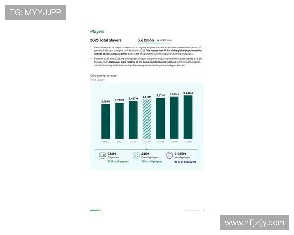 《2025年全球电竞赛事新趋势揭秘 电竞产业迎来蓬勃发展新机遇》