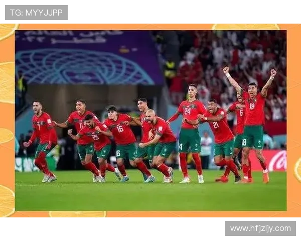 世界杯预选赛进入白热化阶段 多支强队争夺最后出线名额