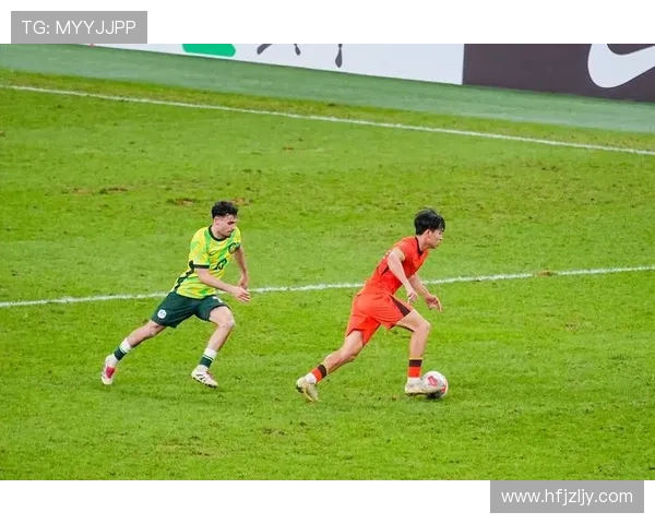 中国女足力克澳大利亚挺进亚洲杯决赛 援力激发全队拼搏精神