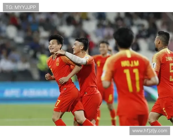 中国男篮激战亚洲杯迎战菲律宾队 决胜之战引发球迷热烈关注