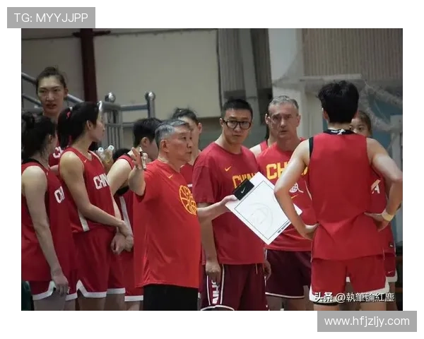 中国篮球联赛新赛季精彩开启 多支强队阵容调整目标直指总冠军