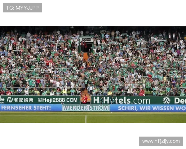 中央电视台全景再现2015年德国超级杯拜仁与沃尔夫斯堡巅峰对决