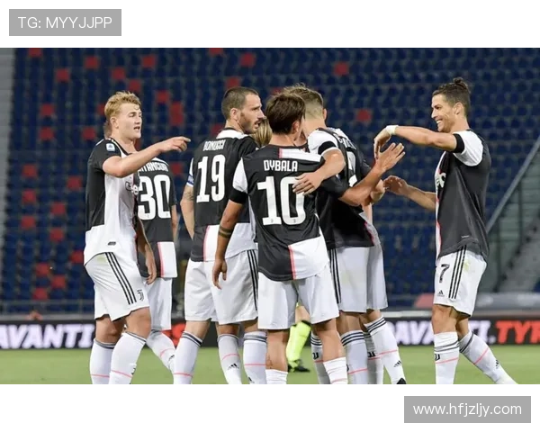 亚特兰大强势迎战劲旅巅峰对决再掀激烈足球风暴