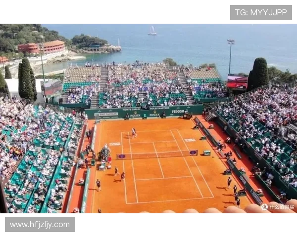 全球主要使用红土球场举办的知名网球赛事盘点与特点解析