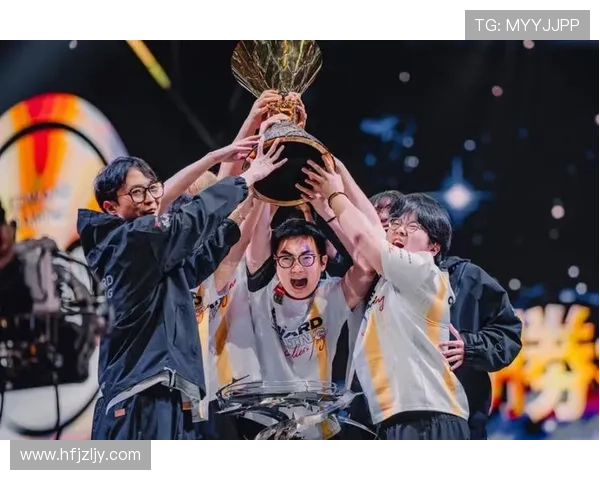 全球电竞格局再掀风暴各大豪门战队迎来史上最激烈冠军争夺战 全球电竞格局再掀风暴各大豪门战队迎来史上最激烈冠军争夺战