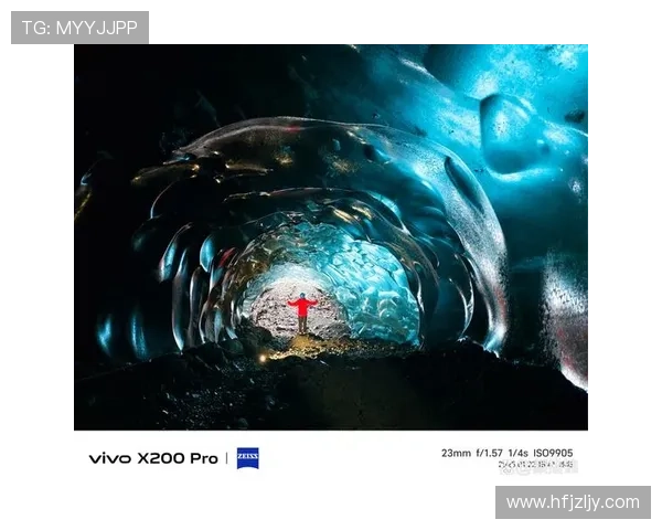 冰岛超雷速体育:揭开冰岛体育产业的极速崛起与创新之路 冰岛超雷速体育:揭开冰岛体育产业的极速崛起与创新之路