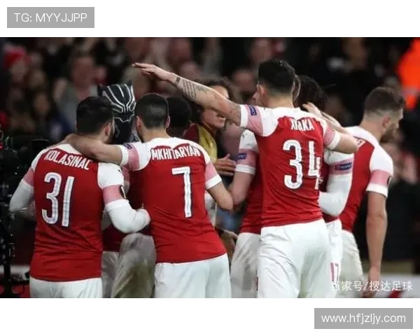 历届世界杯八强经典对决全记录揭示豪强晋级之路与悬念比分走势