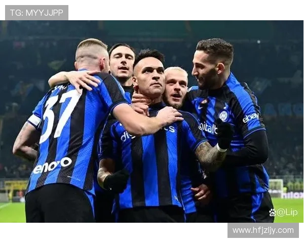 国米大战AC米兰意甲焦点对决揭幕米兰城荣誉与积分之争 国米大战AC米兰意甲焦点对决揭幕米兰城荣誉与积分之争