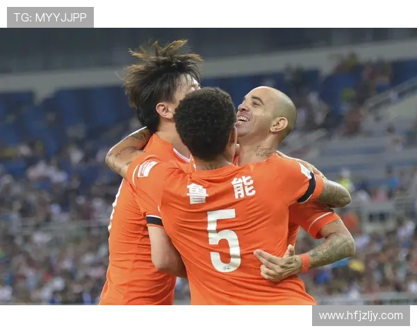 山东鲁能历届主教练变迁与球队发展历程回顾 山东鲁能历届主教练变迁与球队发展历程回顾