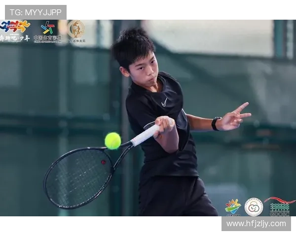 大学生网球锦标赛甲乙丙丁赛区激烈角逐展现青春风采与竞技实力 大学生网球锦标赛甲乙丙丁赛区激烈角逐展现青春风采与竞技实力