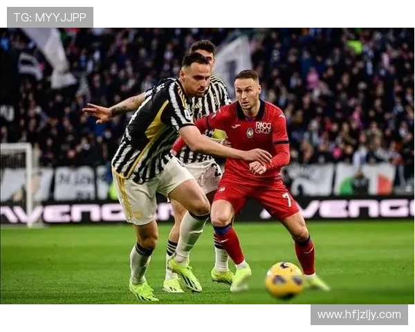 意甲第四轮赛程公布 各大豪门争夺激烈 谁将脱颖而出