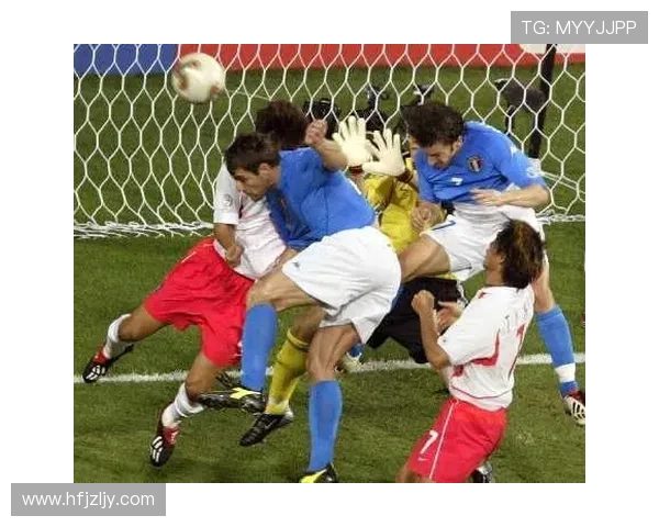 意大利足球再遭打击无缘世界杯 或迎来历史性第三次缺席大赛 意大利足球再遭打击无缘世界杯 或迎来历史性第三次缺席大赛