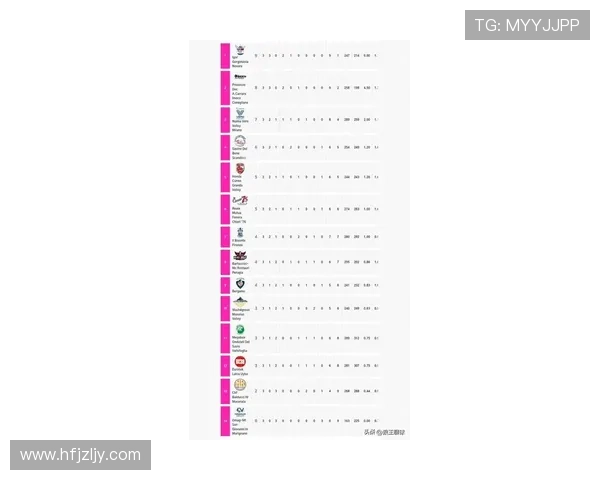 意甲女排联赛最新赛果揭晓强队激战连场上演悬念迭起