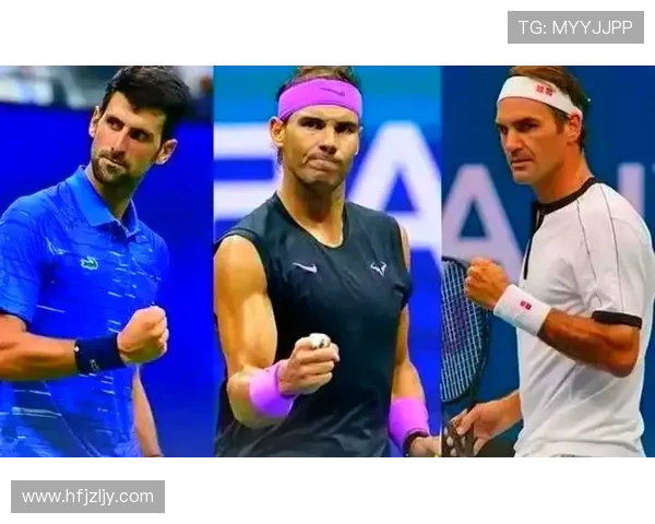 2025年网球巡回赛精彩回顾：新星崛起与老将激战的年度盛宴