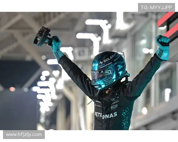 F1赛季最新动态：顶级车队角逐激烈 新技术助力车手突破极限