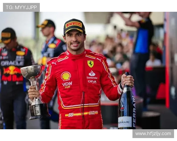 F1赛事新规公布 各车队对规则变化反应不一 引发广泛讨论