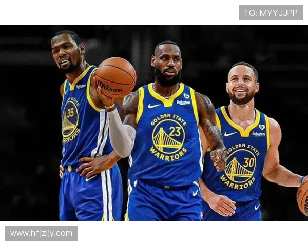 NBA最新动态:詹姆斯复出带领湖人迎战勇士,杜兰特再度伤停影响太阳季后赛前景