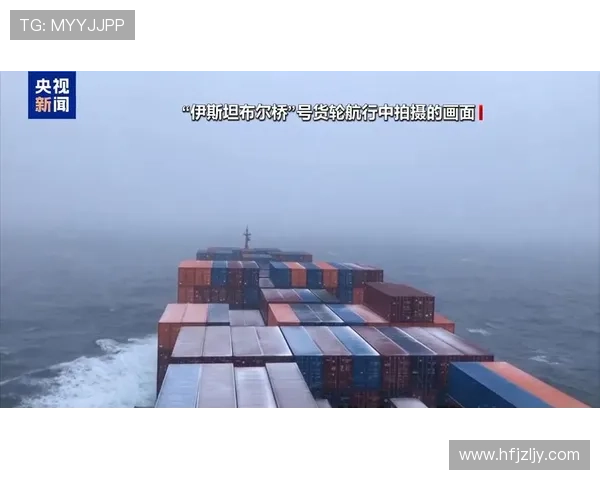 MotoGP赛事争霸,新冠疫情影响赛程议题焦点