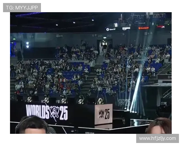 《全球电竞赛季开启 新兴战队崭露头角 知名战队能否延续霸主地位》