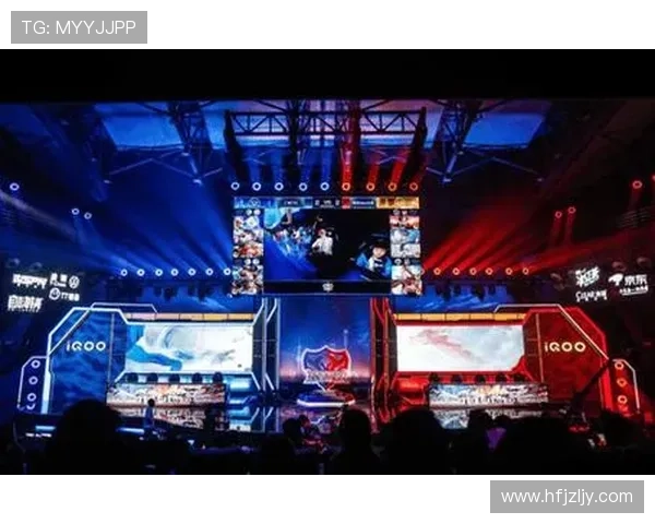 《全球电竞赛事热度攀升 各大战队战术革新引爆观赛激情》